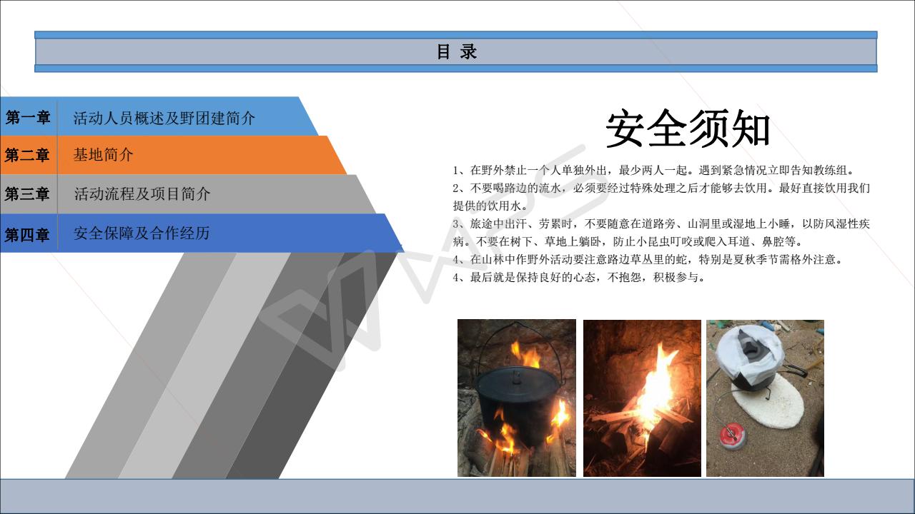 （初级课程）野团建野外生存方两天一夜_03.jpg