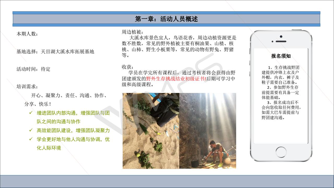 （初级课程）野团建野外生存方两天一夜_04.jpg