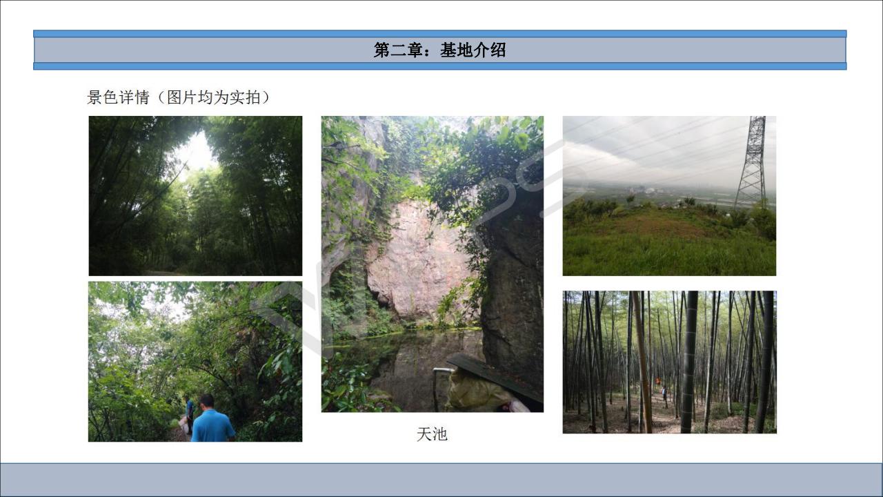 （初级课程）野团建野外生存方两天一夜_06.jpg