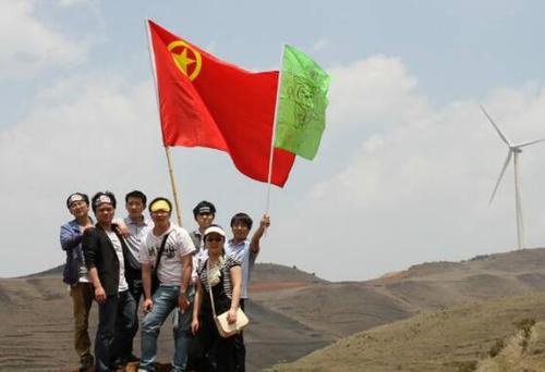 QQ截图20190625154227.JPG