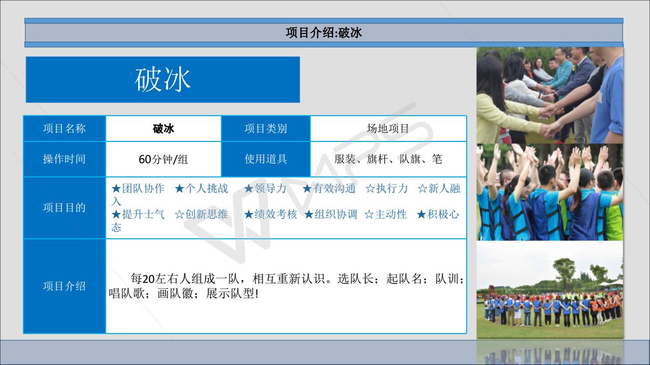 （初级课程）野团建野外生存方两天一夜_11.jpg