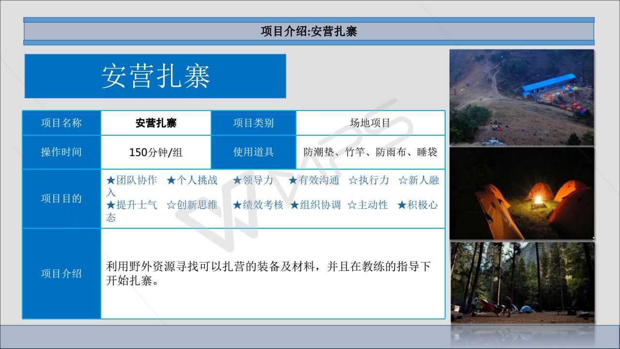 （初级课程）野团建野外生存方两天一夜_12.jpg