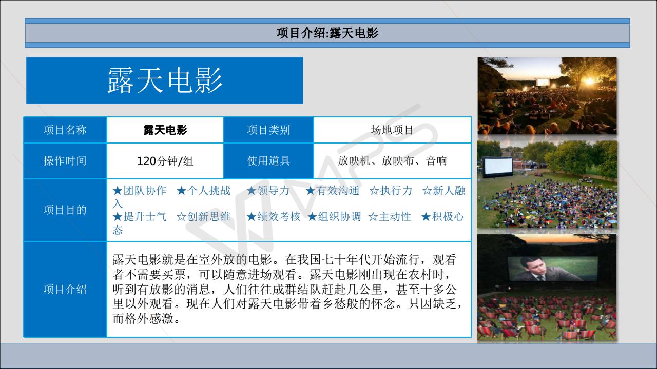 （初级课程）野团建野外生存方两天一夜_13.jpg