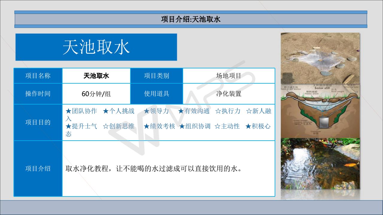 （初级课程）野团建野外生存方两天一夜_15.jpg