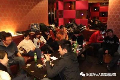 微信图片_20180103103036.jpg