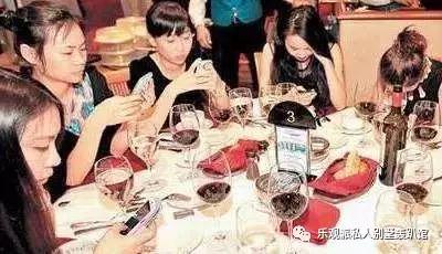微信图片_20180103103038.jpg