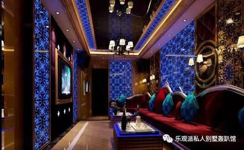 微信图片_20180103103042.jpg