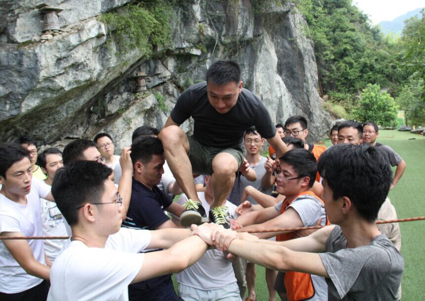 QQ图片20181022110134.jpg