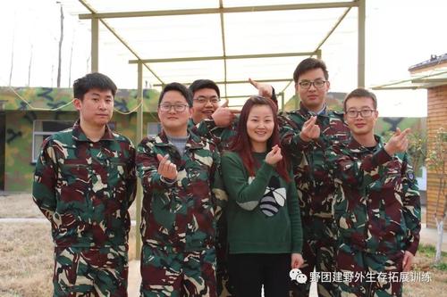 ABUIABACGAAgia_M4QUo0tHb2wMwuAg40AU.jpg