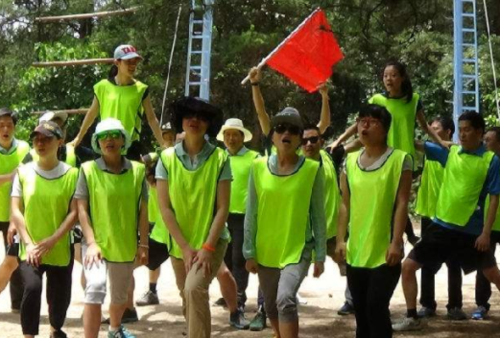 QQ截图20190716191406.png