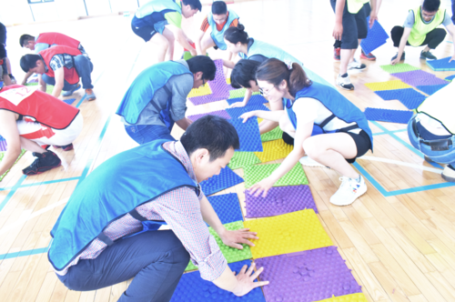 1506042286(1).jpg