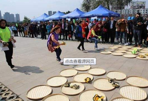 QQ截图20190716191432.png