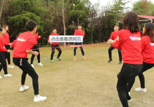QQ截图20190717094848.png