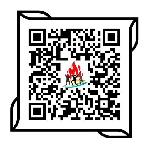 微信公众号二维码.png