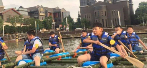 QQ截图20190829171655.png