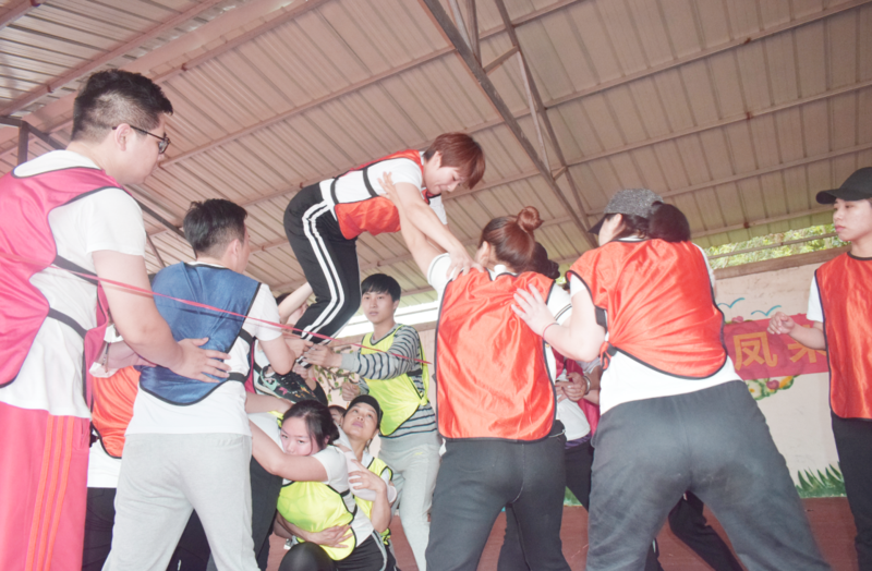 1506009222(1).jpg